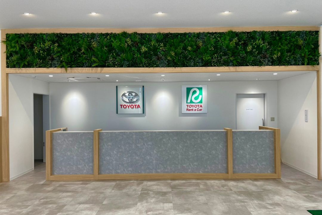 営業スタッフ（南越谷支店）サムネイル